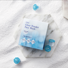 Clear Powder Wash 30pcs - Bella Tokyo
